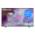 Samsung QE43Q60AAU QLED - 1384541 - zdjęcie 2